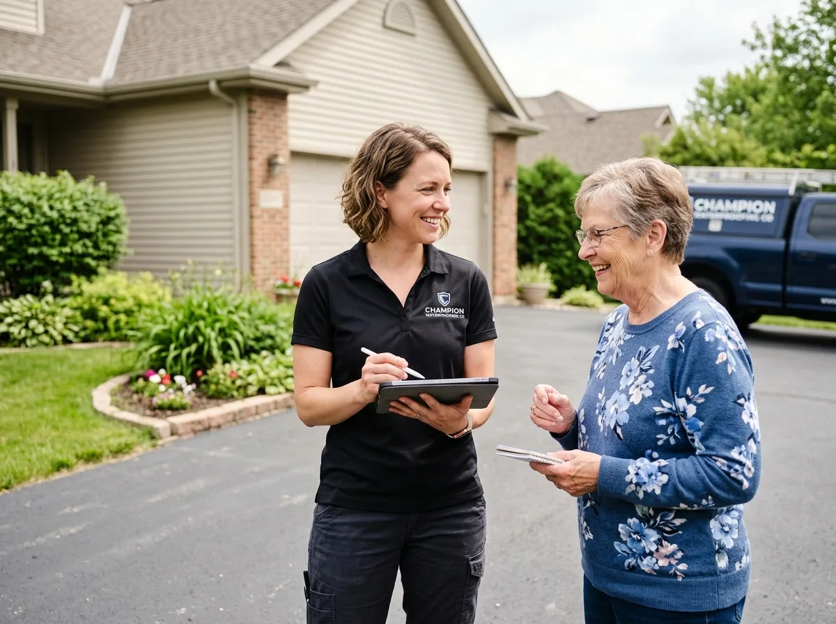 Basement Waterproofing Texico, IL FAQs